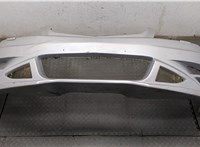  Бампер Honda Accord 7 2003-2007 9325066 #1