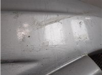 71101SEAE10ZA Бампер Honda Accord 7 2003-2007 9325066 #2