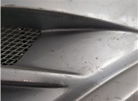 71101SEAE10ZA Бампер Honda Accord 7 2003-2007 9325066 #3