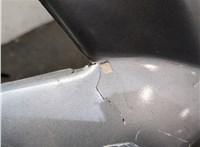 71101SEAE10ZA Бампер Honda Accord 7 2003-2007 9325066 #5