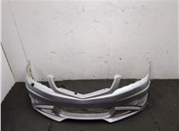 71101SEAE10ZA Бампер Honda Accord 7 2003-2007 9325066 #6