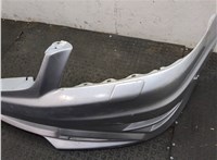 71101SEAE10ZA Бампер Honda Accord 7 2003-2007 9325066 #7