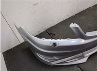 71101SEAE10ZA Бампер Honda Accord 7 2003-2007 9325066 #8