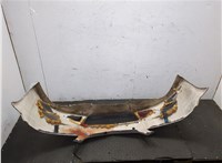71101SEAE10ZA Бампер Honda Accord 7 2003-2007 9325066 #9