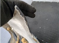 71101SEAE10ZA Бампер Honda Accord 7 2003-2007 9325066 #11
