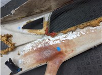 71101SEAE10ZA Бампер Honda Accord 7 2003-2007 9325066 #15