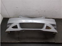 71101SEAE10ZA Бампер Honda Accord 7 2003-2007 9325066 #20