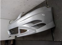 71101SEAE10ZA Бампер Honda Accord 7 2003-2007 9325066 #22