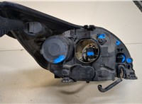  Фара (передняя) Ford Focus 2 2008-2011 9325068 #6