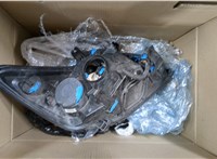  Фара (передняя) Ford Focus 2 2008-2011 9325068 #8