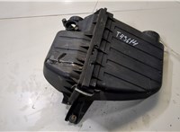  Корпус воздушного фильтра Suzuki Ignis 2003-2007 9325071 #1