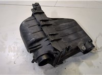  Корпус воздушного фильтра Suzuki Ignis 2003-2007 9325071 #3