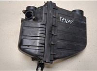  Корпус воздушного фильтра Suzuki Ignis 2003-2007 9325071 #4