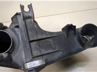  Корпус воздушного фильтра Suzuki Ignis 2003-2007 9325071 #5