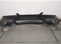  Бампер Ford Focus 2 2008-2011 9325073 #5