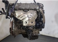  Двигатель (ДВС) Toyota RAV 4 2000-2005 9325074 #4