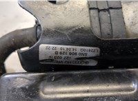  Насос топливный электрический Volkswagen Passat 6 2005-2010 9325083 #2