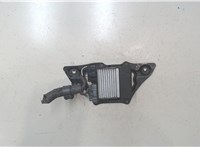  Блок управления форсунками Toyota RAV 4 2006-2013 9325087 #5