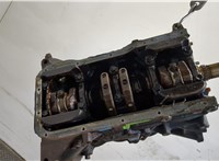  Блок цилиндров (Шорт блок) Nissan Almera N16 2000-2006 9325093 #6