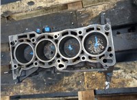  Блок цилиндров (Шорт блок) Nissan Almera N16 2000-2006 9325093 #8