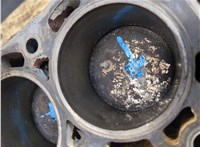  Блок цилиндров (Шорт блок) Nissan Almera N16 2000-2006 9325093 #9