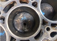  Блок цилиндров (Шорт блок) Nissan Almera N16 2000-2006 9325093 #10