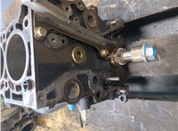  Блок цилиндров (Шорт блок) Nissan Almera N16 2000-2006 9325093 #13