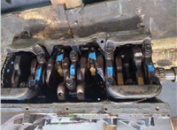  Блок цилиндров (Шорт блок) Nissan Almera N16 2000-2006 9325093 #14