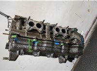  Головка блока (ГБЦ) Nissan Almera N16 2000-2006 9325095 #1