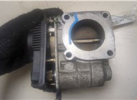  Заслонка дроссельная Nissan Almera N16 2000-2006 9325098 #4