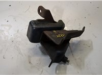  Подушка крепления двигателя Opel Frontera B 1999-2004 9325109 #2