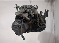  КПП 5-ст.мех. (МКПП) Nissan Note E11 2006-2013 9325112 #3