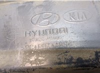  Подножка Hyundai Terracan 9325113 #2