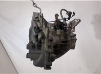  КПП 5-ст.мех. (МКПП) Honda Civic 2001-2005 9325114 #2