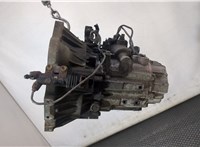  КПП 5-ст.мех. (МКПП) Toyota RAV 4 2000-2005 9325121 #2