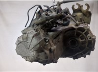  КПП 5-ст.мех. (МКПП) Toyota RAV 4 2000-2005 9325121 #3