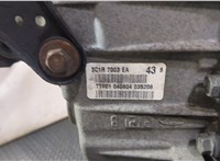 3C1R КПП 5-ст.мех. (МКПП) Ford Transit 2000-2006 9325127 #7