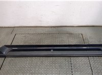  Подножка Mitsubishi Montero Sport / Pajero Sport 1996-2008 9325132 #1