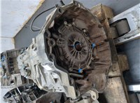 01J300047GX КПП - вариатор Audi A4 (B6) 2000-2006 9325134 #2