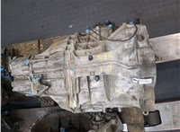 01J300047GX КПП - вариатор Audi A4 (B6) 2000-2006 9325134 #3
