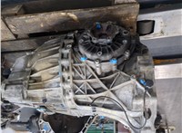 01J300047GX КПП - вариатор Audi A4 (B6) 2000-2006 9325134 #4