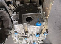 01J300047GX КПП - вариатор Audi A4 (B6) 2000-2006 9325134 #5