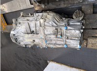 01J300047GX КПП - вариатор Audi A4 (B6) 2000-2006 9325134 #6
