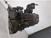  КПП 5-ст.мех. (МКПП) Hyundai Accent 2000-2006 9325139 #2