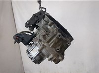  КПП 5-ст.мех. (МКПП) Hyundai Accent 2000-2006 9325139 #4