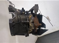 4M5R КПП 5-ст.мех. (МКПП) Ford Focus 2 2005-2008 9325146 #2