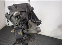 4M5R КПП 5-ст.мех. (МКПП) Ford Focus 2 2005-2008 9325146 #6