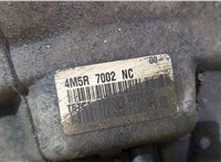 4M5R КПП 5-ст.мех. (МКПП) Ford Focus 2 2005-2008 9325146 #7