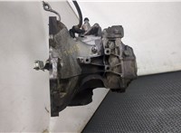  КПП 5-ст.мех. (МКПП) Opel Meriva 2003-2010 9325148 #2