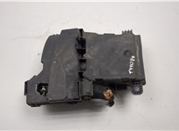  Блок предохранителей Nissan Qashqai 2006-2013 9321161 #3